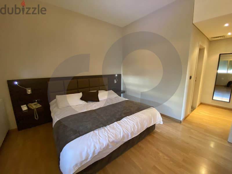 studio apartment FOR SALE in Ehden-Zgharta/اهدن REF#ZY105237 5