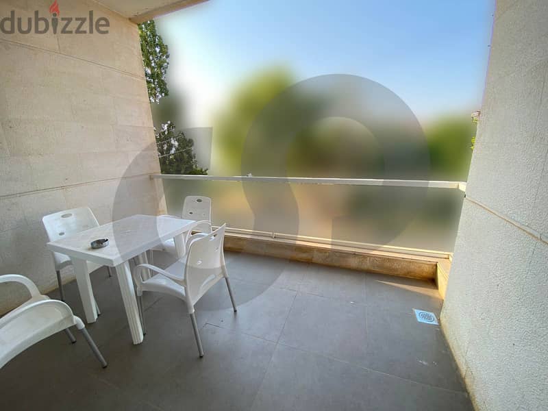 studio apartment FOR SALE in Ehden-Zgharta/اهدن REF#ZY105237 7