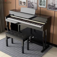 superior quality electric pianos