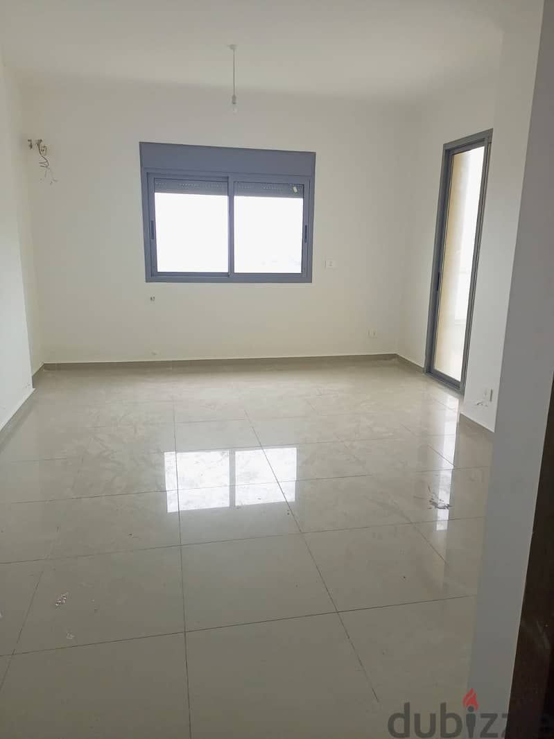 Apartment FOR SALE in Tilal Aiin Saadeh/ تلال عين سعاده REF#ZY104927 1