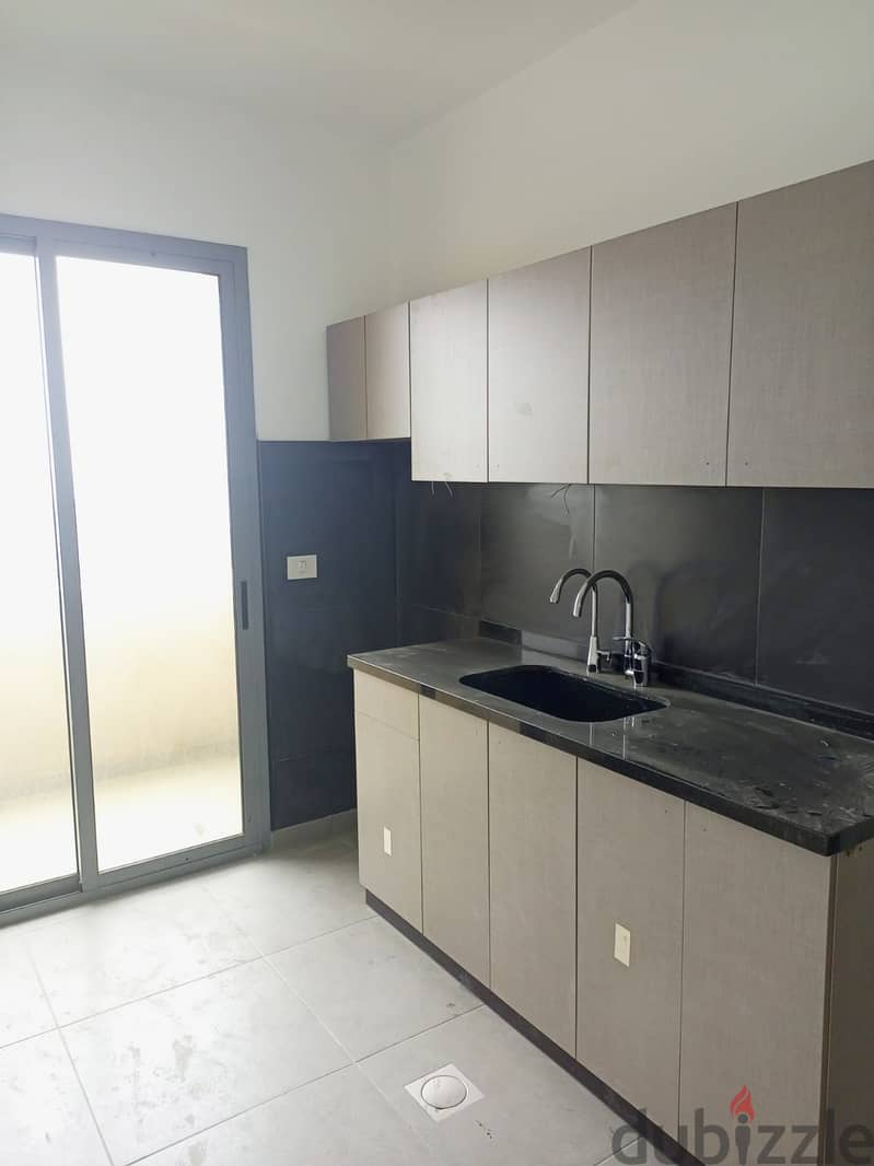 Apartment FOR SALE in Tilal Aiin Saadeh/ تلال عين سعاده REF#ZY104927 2