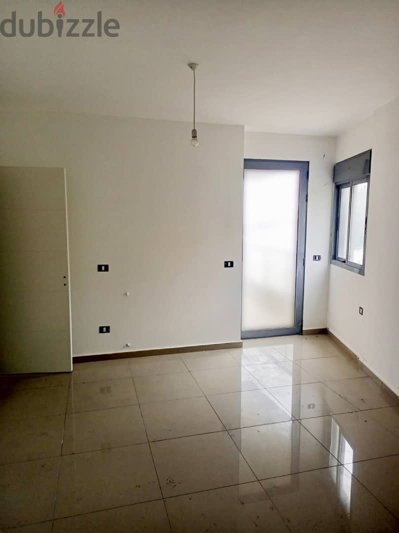 Apartment FOR SALE in Tilal Aiin Saadeh/ تلال عين سعاده REF#ZY104927 3