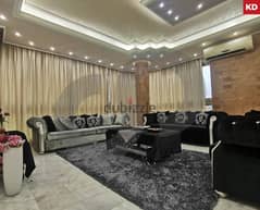 Furnished apartment in bchara el khoury/بشارة الخوري REF#KD105243