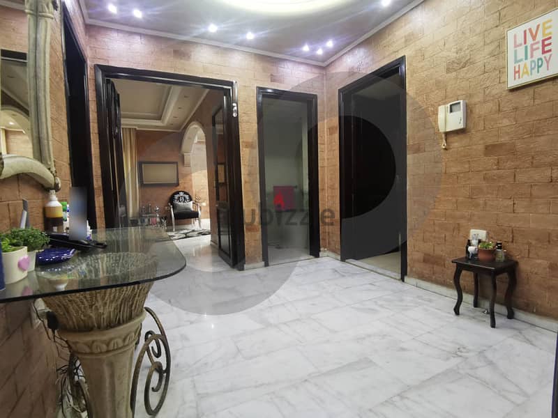 Furnished apartment in bchara el khoury/بشارة الخوري REF#KD105243 1