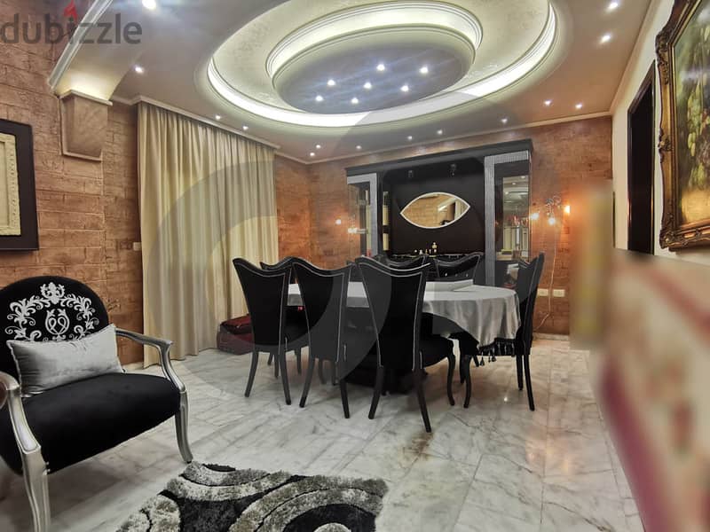 Furnished apartment in bchara el khoury/بشارة الخوري REF#KD105243 3