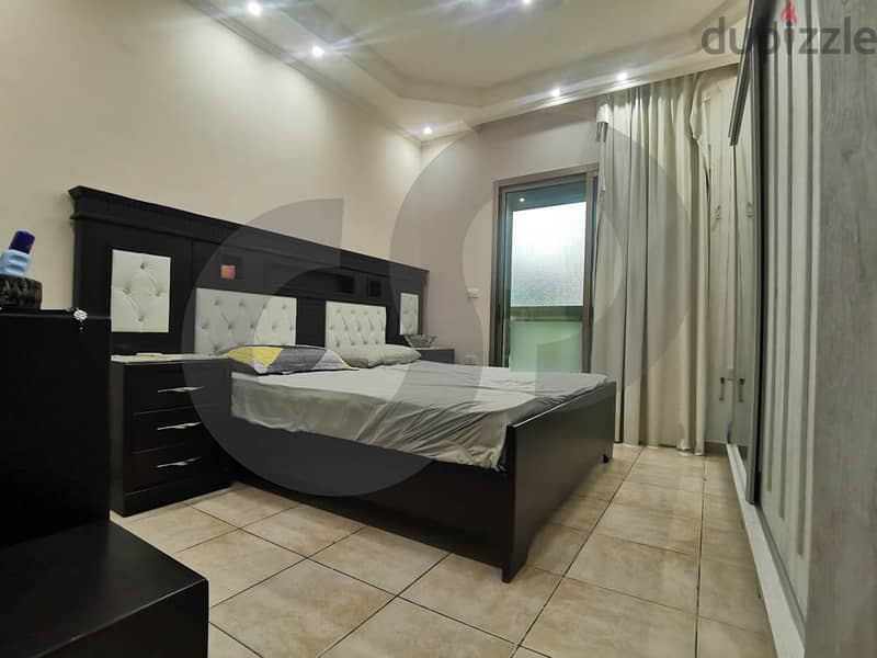 Furnished apartment in bchara el khoury/بشارة الخوري REF#KD105243 5