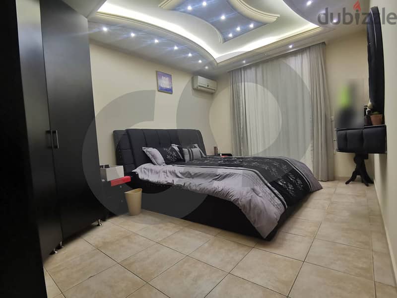Furnished apartment in bchara el khoury/بشارة الخوري REF#KD105243 6