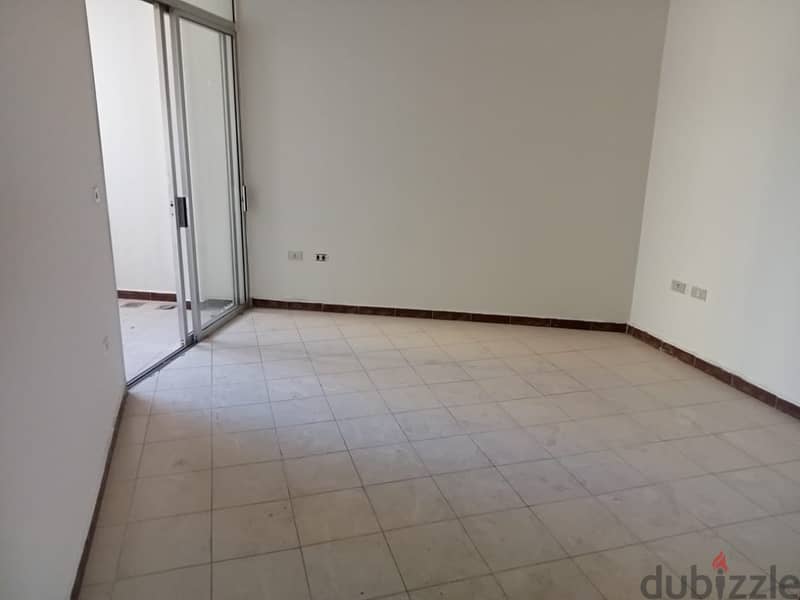 85 Sqm | Office For Rent In Achrafieh , Jeitaoui 1
