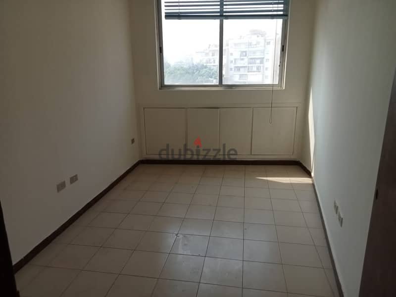 85 Sqm | Office For Rent In Achrafieh , Jeitaoui 2