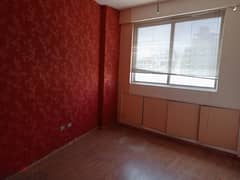 85 Sqm | Office For Rent In Achrafieh , Jeitaoui