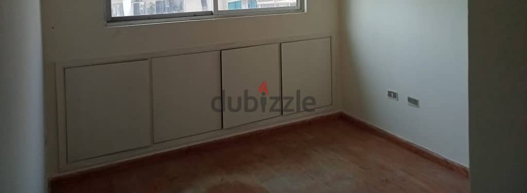 85 Sqm | Office For Rent In Achrafieh , Jeitaoui 5
