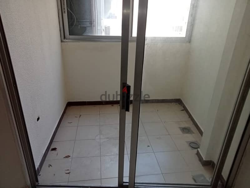 85 Sqm | Office For Rent In Achrafieh , Jeitaoui 6