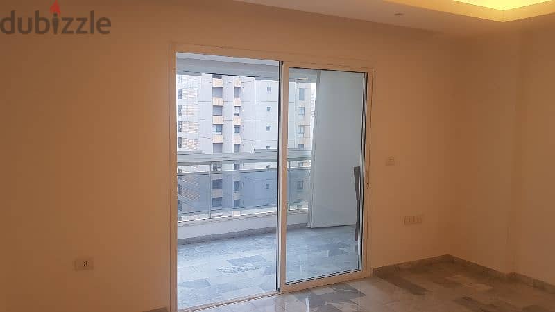 300 m2 appartement in koraytem with nice view for rent. 2