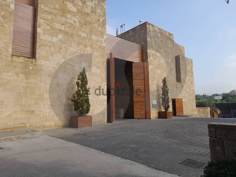 A world of luxury at Byblos Sud Village/جبيل REF#PT105252 1