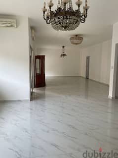 Luxurious l 250 SQM Apartment in Tallet El Khayat, Prime Location . 0