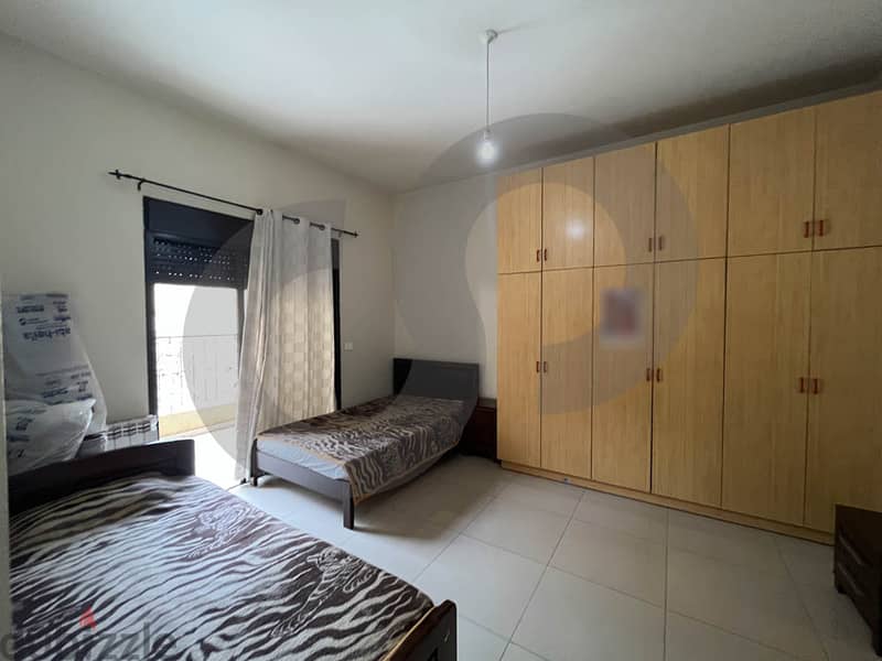 Luxurious 4-Bedroom Duplex in Bsalim/بصاليم REF#DR105263 3
