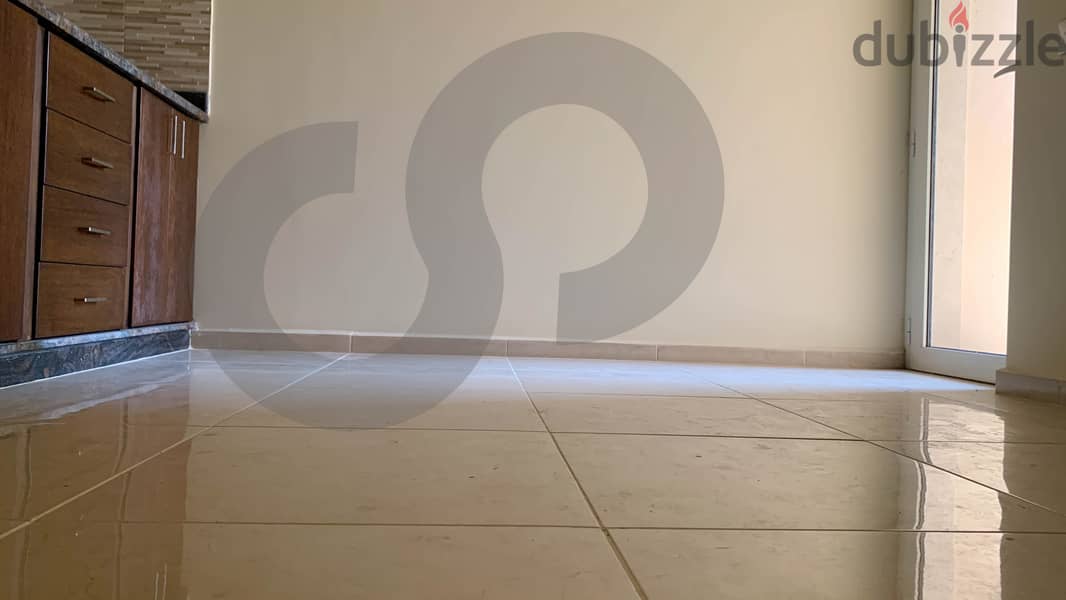 165 sqm apartment FOR SALE in Anfeh/أنفه REF#II105264 6