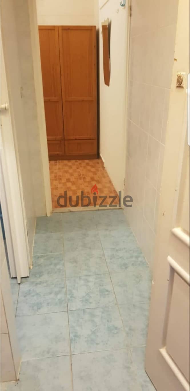 30 Sqm | Fully Furnished Studio For Rent In Hamra - Bliss 3