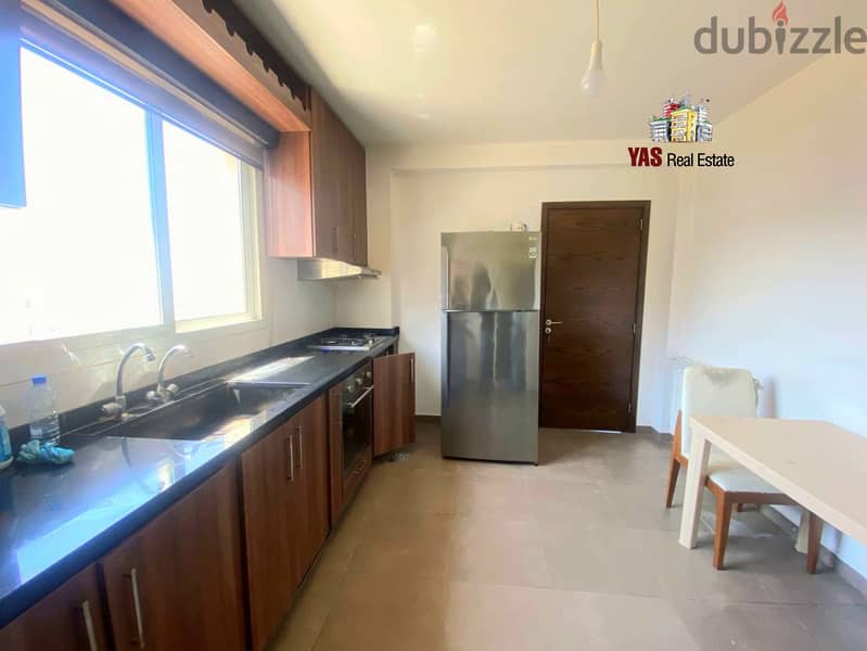 Adma 190m2 | Open View | Luxury | Calm Area | Well Lighted | IV | 2