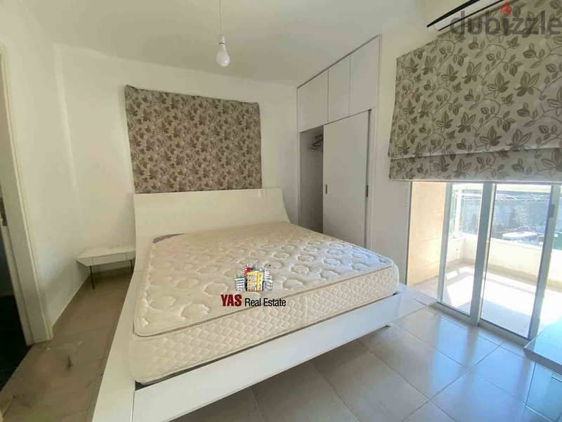 Adma 190m2 | Open View | Luxury | Calm Area | Well Lighted | IV | 3