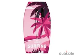 crivit surfing/body board