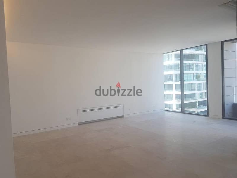 479 SQM, 4 Bedroom Apartment for Sale in Downtown Beirut 5