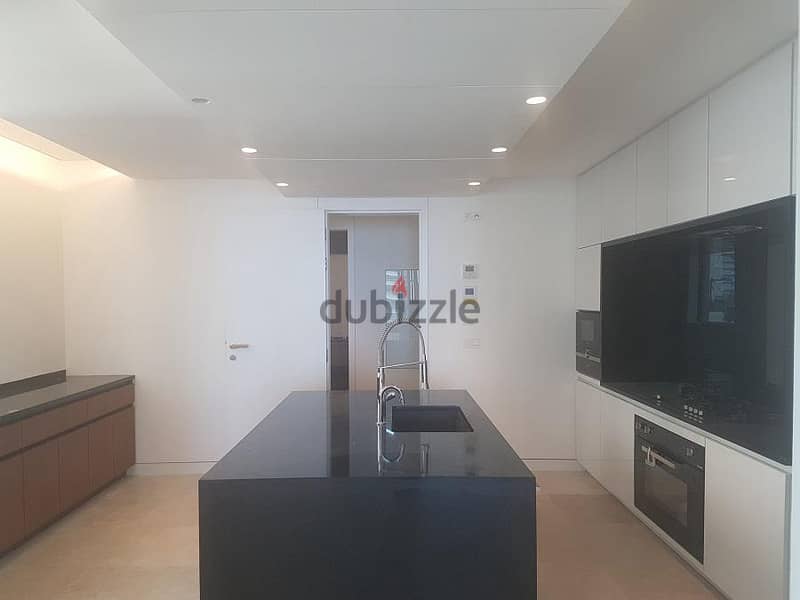 479 SQM, 4 Bedroom Apartment for Sale in Downtown Beirut 9