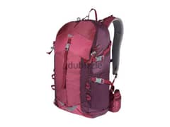 crivit/hiking backpack 25L
