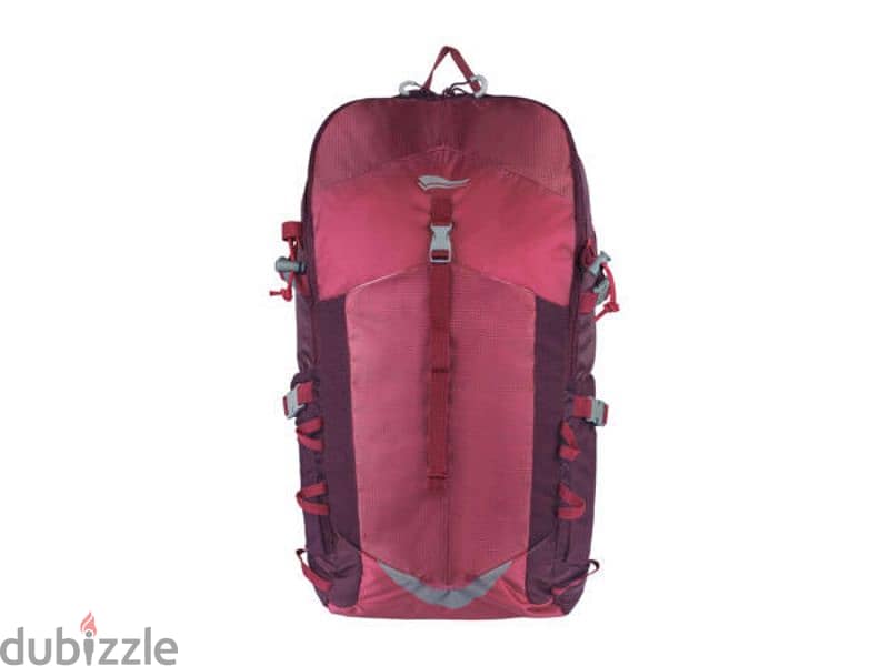 crivit/hiking backpack 25L 1