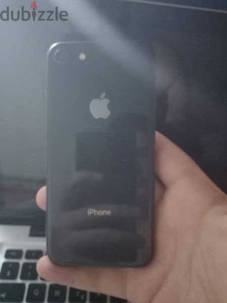 iPhone 8 64gb selling or trade 3