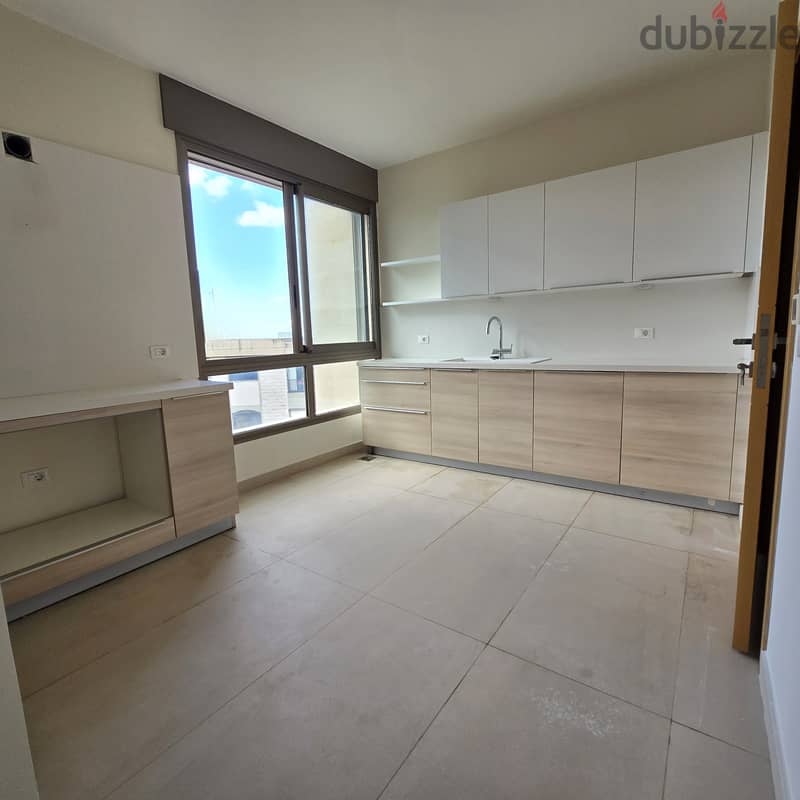 Duplex 390m² for Sale  Biyada Prime Location 10