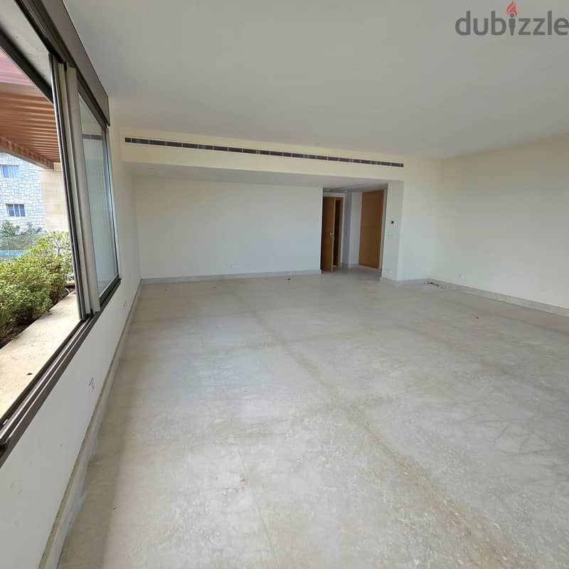 Duplex 390m² for Sale  Biyada Prime Location 11