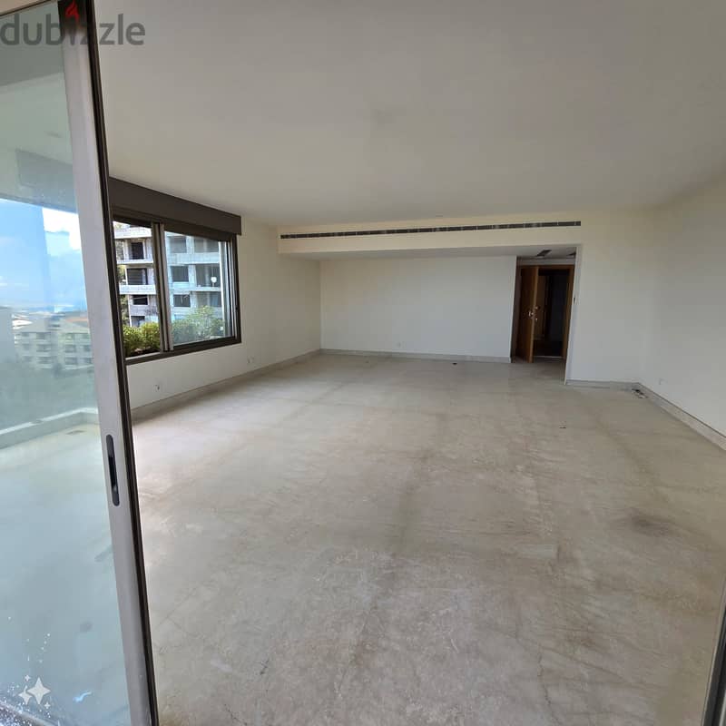 Duplex 390m² for Sale  Biyada Prime Location 12