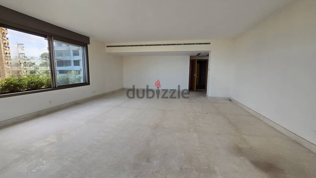 Duplex 390m² for Sale  Biyada Prime Location 13