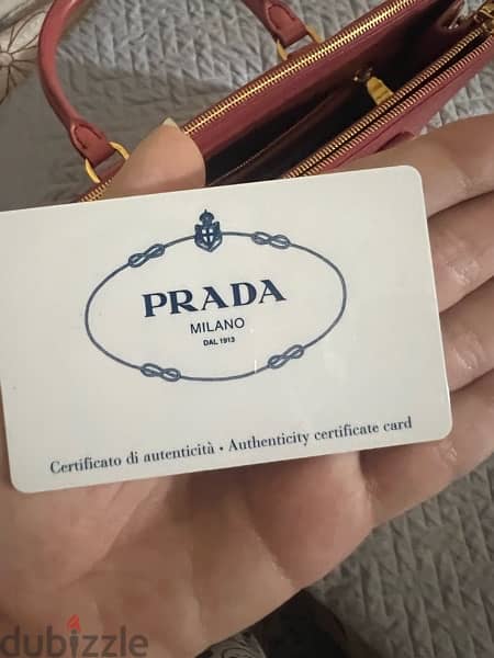 prada 3