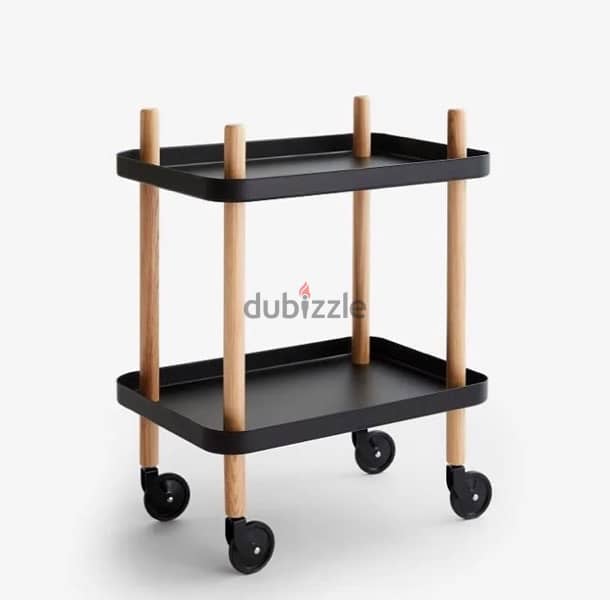 Modern Trolley WhatsApp 71379837 1