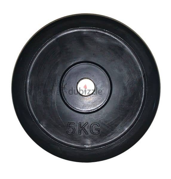 bodybuilding weights and bars for sale (25% discount on market price) 0
