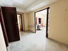 Sioufi 220m2 Fully Renovated Concierge Parking 0