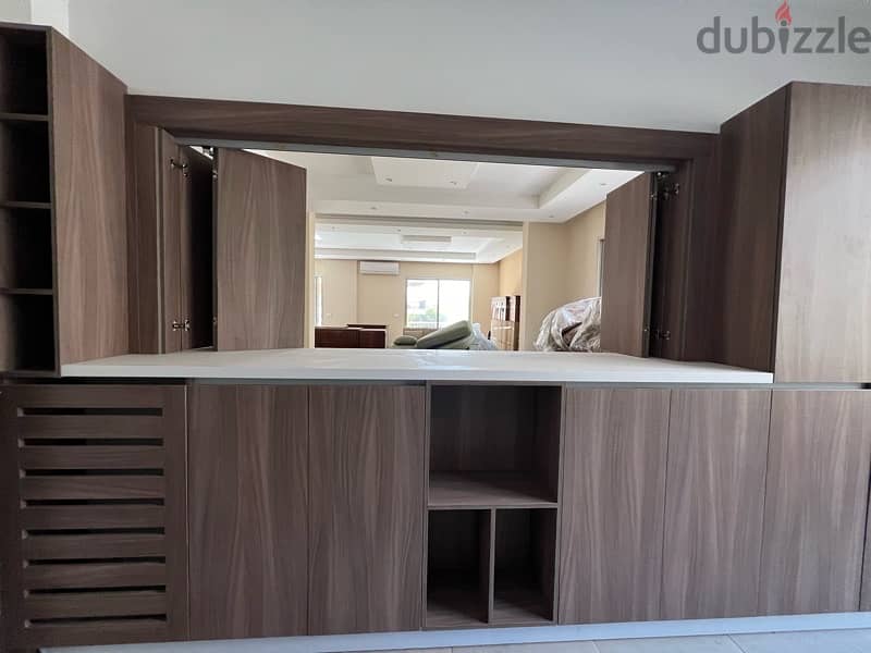 Sioufi 220m2 Fully Renovated Concierge Parking 3