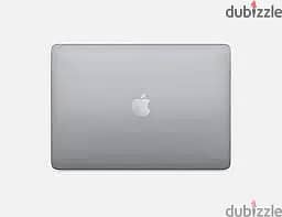 MacBook Air 256GB M2 silver Amazing & best price 2