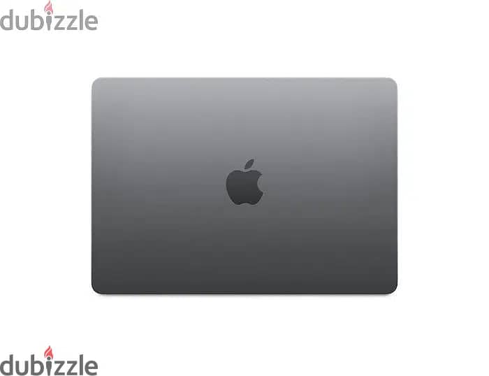 MacBook Air 256GB M2 silver Amazing & best price 5