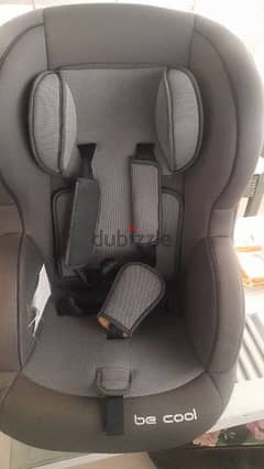 car seat with base For sale