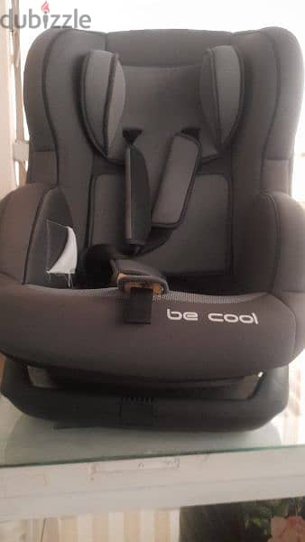 car seat with base For sale 2