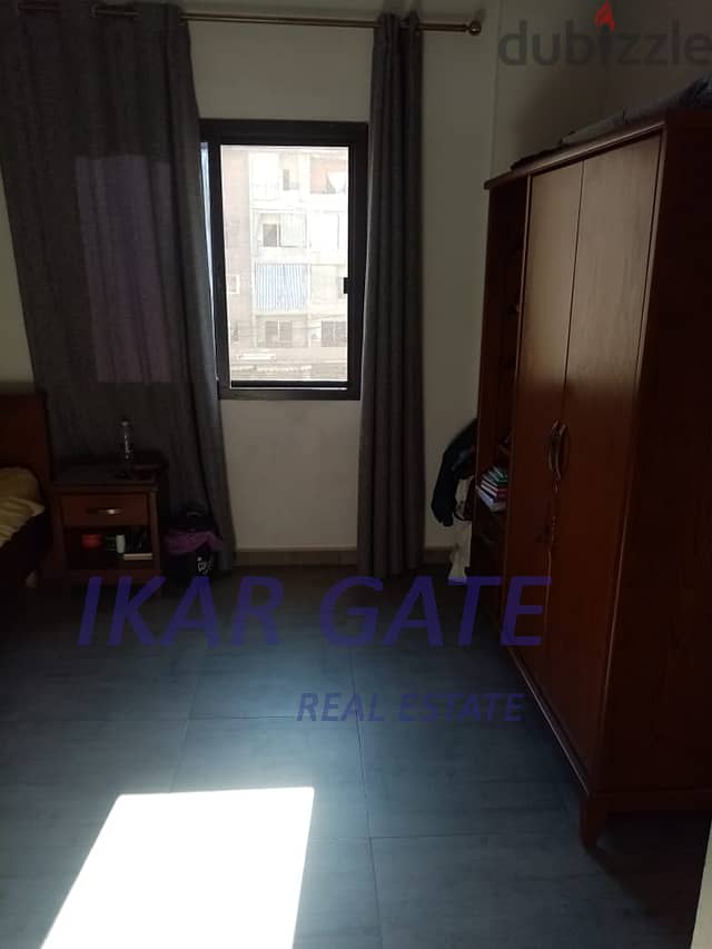 apartment for sale in chiyah 1