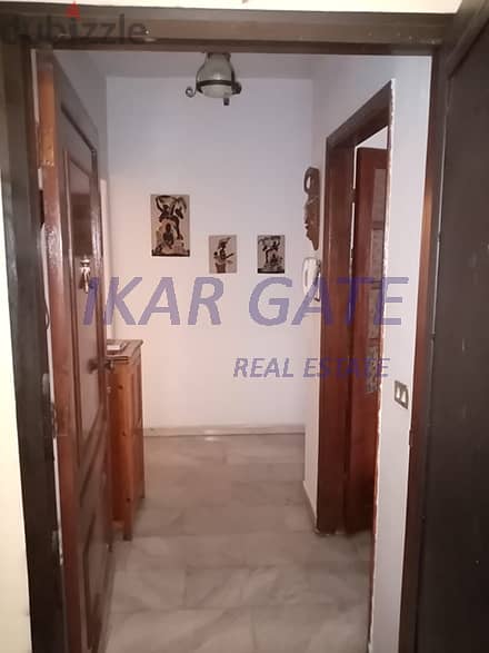 apartment for sale in chiyah 2