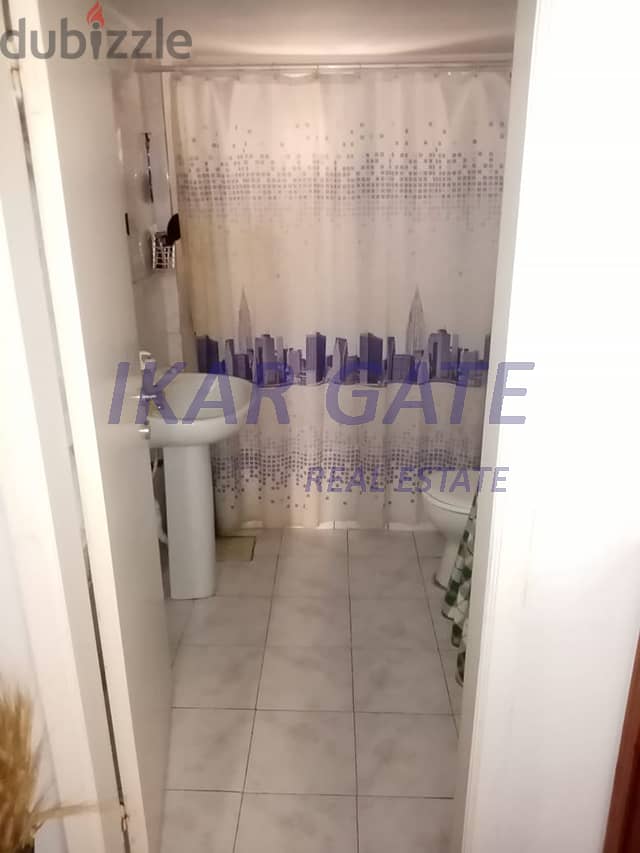 apartment for sale in chiyah 3