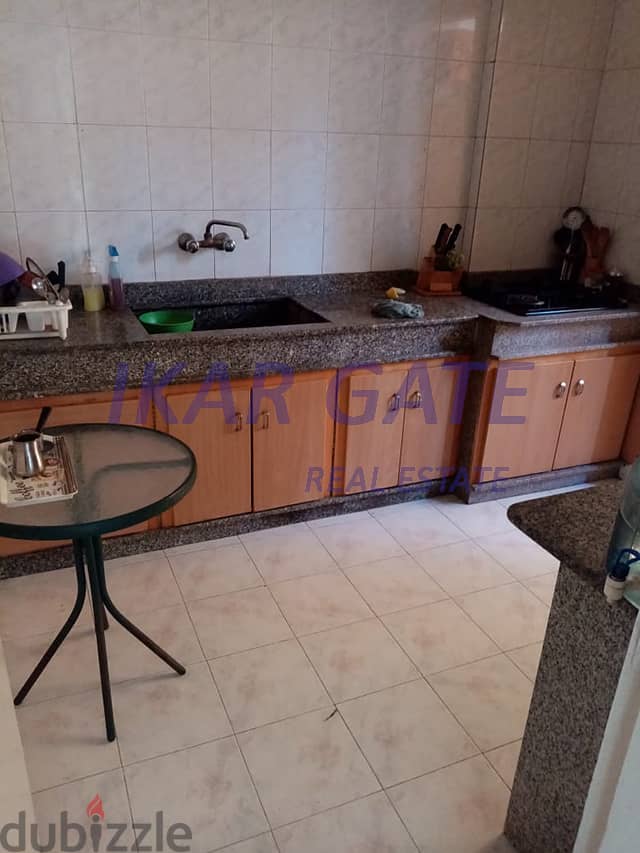 apartment for sale in chiyah 4