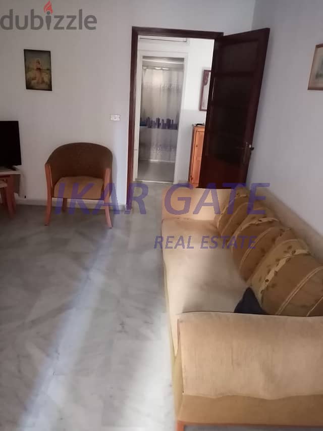apartment for sale in chiyah 5