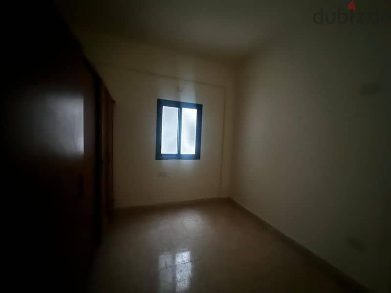 apartment for rent in Geitaoui شقة للايجار في جعيتاوي 6