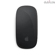 apple magic mouse 2 black 1